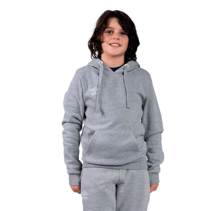 Umbro Junior – Canguro Niño - Imagen 1