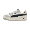 Puma - Deportivo Dama Carina Street