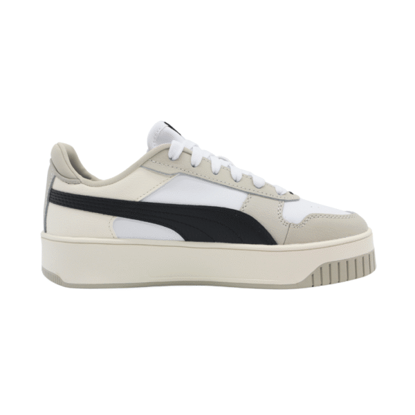 Puma - Deportivo Dama Carina Street - Imagen 2