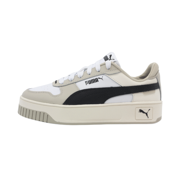 Puma - Deportivo Dama Carina Street