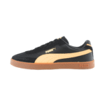 Puma – Deportivo Hombre Club II Era