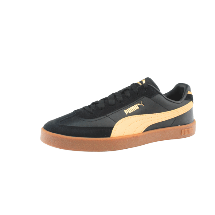 Puma – Deportivo Hombre Club II Era - Imagen 2