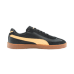 Puma – Deportivo Hombre Club II Era - Imagen 3