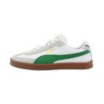 Puma – Deportivo Hombre Club II Era