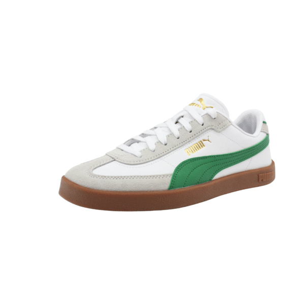 Puma - Deportivo Hombre Club II Era - Imagen 2
