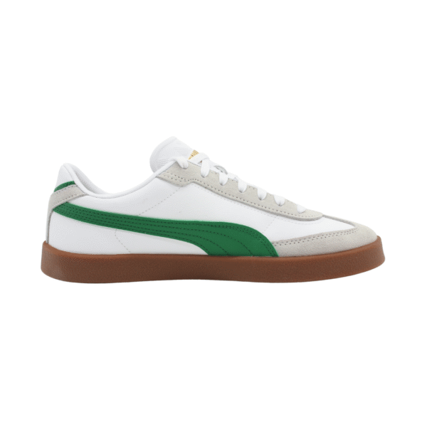 Puma - Deportivo Hombre Club II Era - Imagen 3