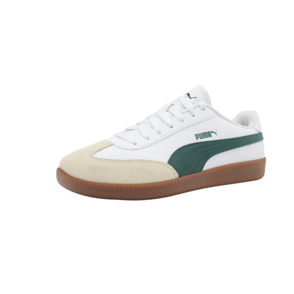 Puma - Deportivo Hombre 9-T - Imagen 2