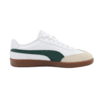 Puma – Deportivo Hombre 9-T - Imagen 3