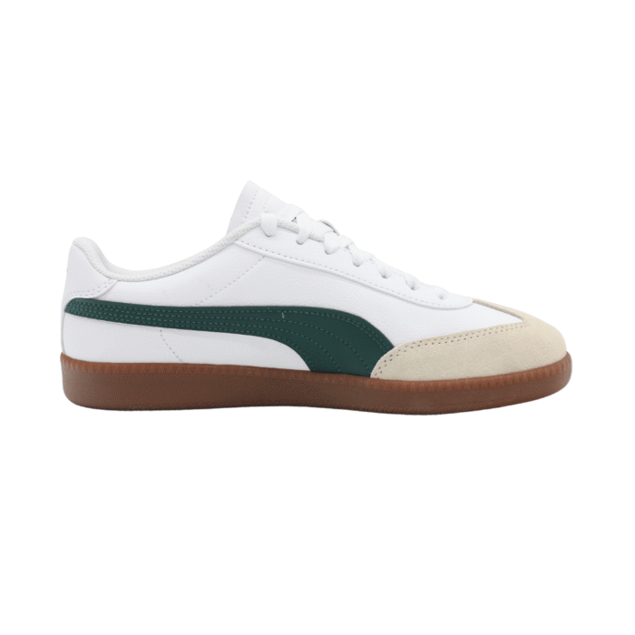 Puma – Deportivo Hombre 9-T - Imagen 3