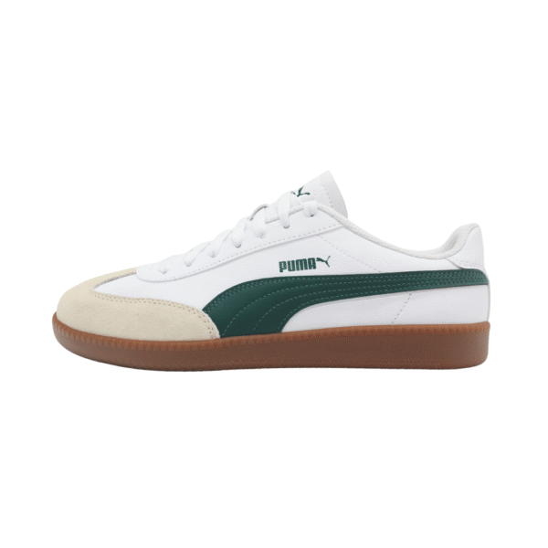 Puma - Deportivo Hombre 9-T