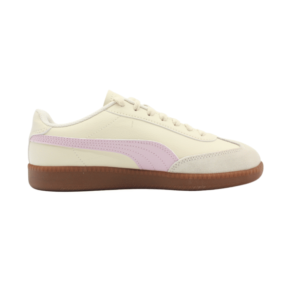 Puma - Deportivo Dama - Imagen 3