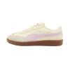 Puma - Deportivo Dama