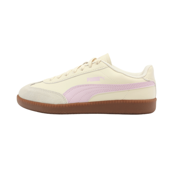 Puma - Deportivo Dama