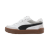 Puma - Deportivo Hombre