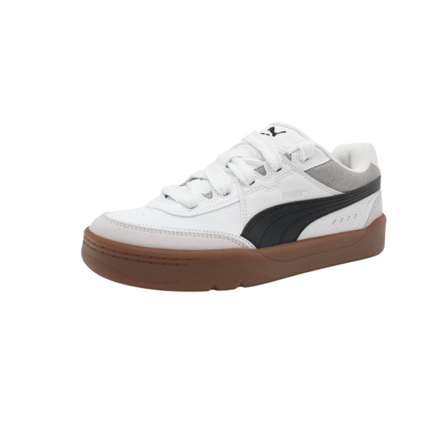 Puma - Deportivo Hombre - Imagen 2