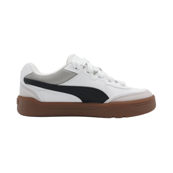 Puma - Deportivo Hombre - Imagen 3