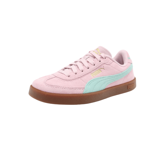 Puma - Deportivo Dama - Imagen 2