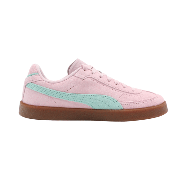Puma - Deportivo Dama - Imagen 3
