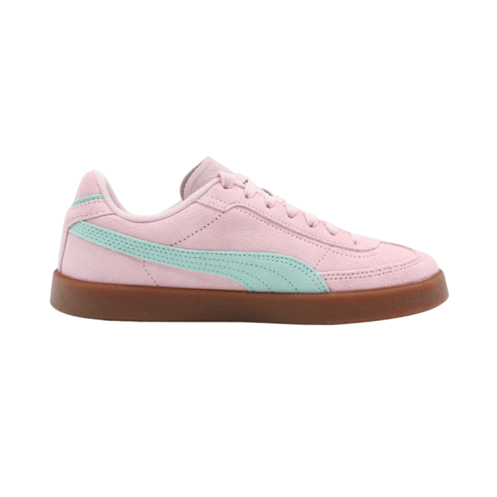 Puma – Deportivo Dama - Imagen 3