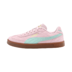 Puma – Deportivo Dama