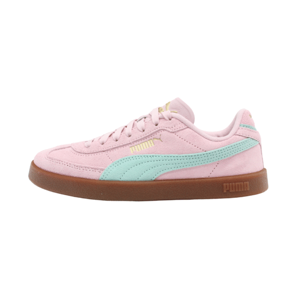 Puma - Deportivo Dama