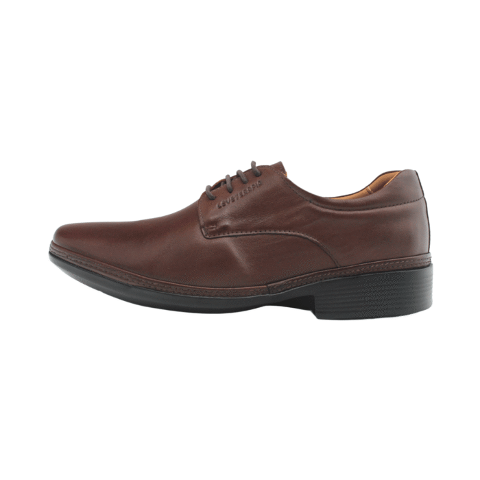 Leve Comfort Air Tech- Zapato Hombre - Imagen 4