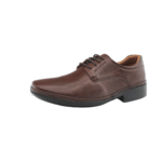 Leve Comfort Air Tech- Zapato Hombre - Imagen 5