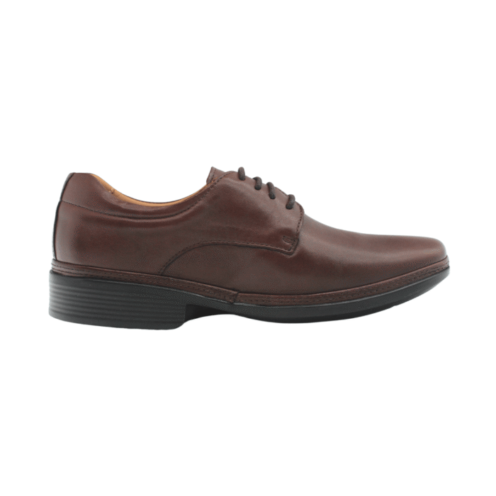 Leve Comfort Air Tech- Zapato Hombre - Imagen 6