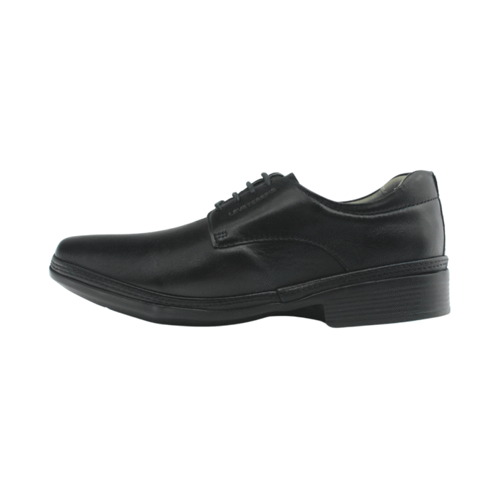 Leve Comfort Air Tech- Zapato Hombre - Imagen 1