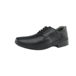 Leve Comfort Air Tech- Zapato Hombre - Imagen 2