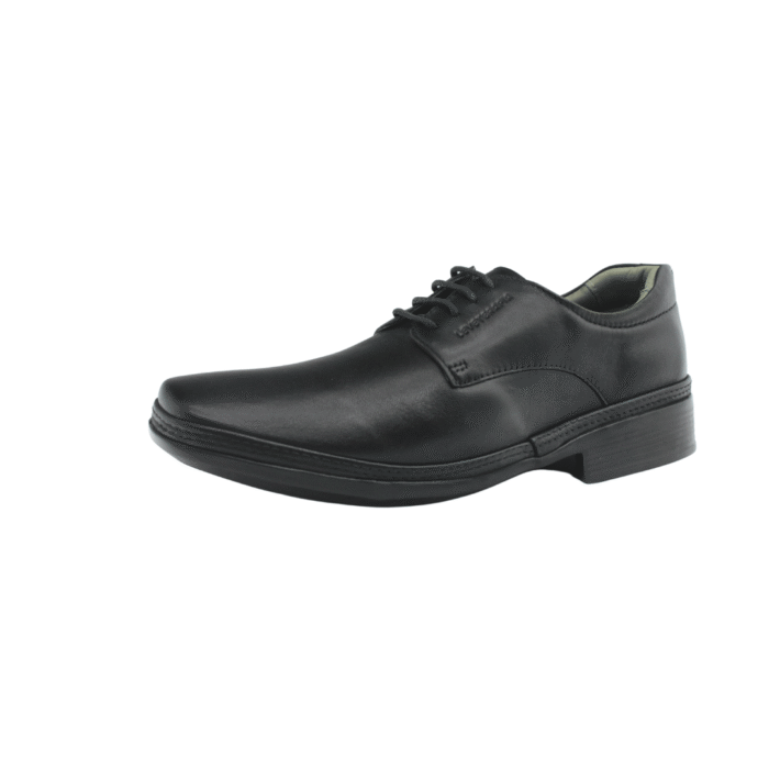 Leve Comfort Air Tech- Zapato Hombre - Imagen 2
