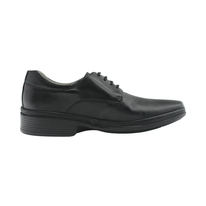 Leve Comfort Air Tech- Zapato Hombre - Imagen 3