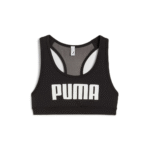 PUMA 4Keeps Bra - Top Dama