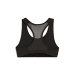PUMA 4Keeps Bra - Top Dama - Imagen 3