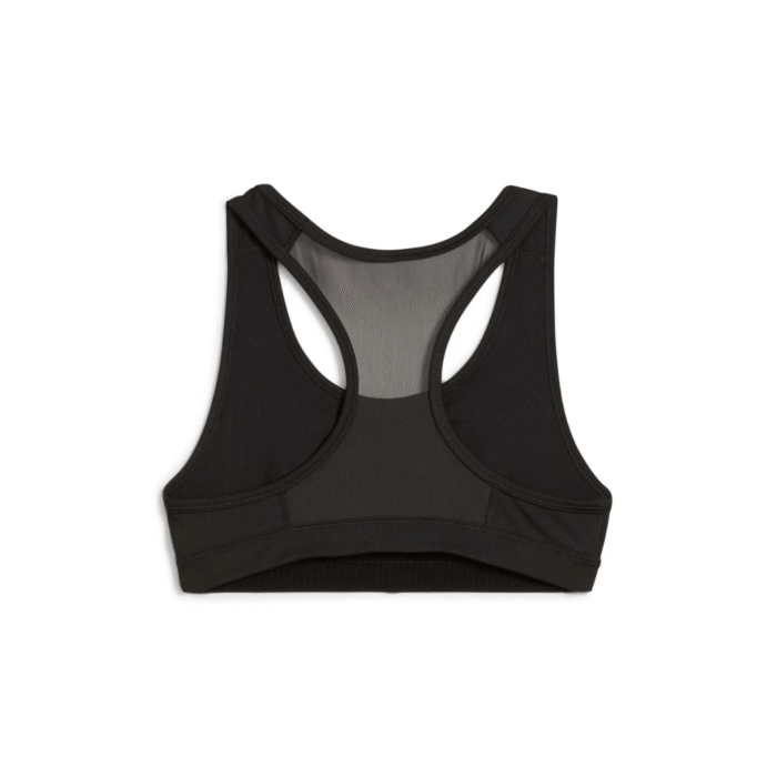PUMA 4Keeps Bra - Top Dama - Imagen 3