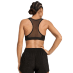 PUMA 4Keeps Bra - Top Dama - Imagen 4