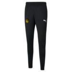Puma TeamRISE – Pantalón Niño - Imagen 2