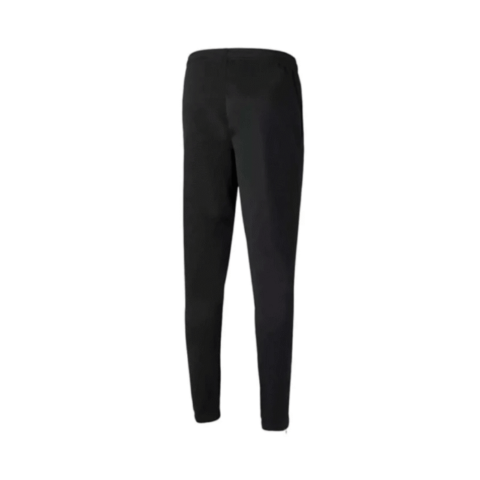 Puma TeamRISE – Pantalón Niño - Imagen 3