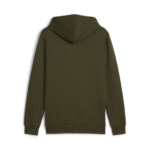 Puma – Buzo Hombre Ess+2 Col Small Logo Hoodie - Imagen 2