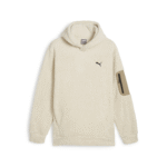 PUMA Open Road Winterized Hoodie - Buzo Hombre