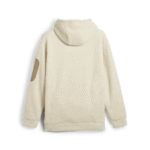 PUMA Open Road Winterized Hoodie - Buzo Hombre - Imagen 3