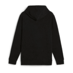 PUMA ESS Elevated Polarfleece Hoodie - Buzo Hombre - Imagen 4