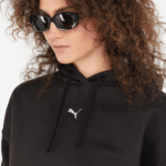 Puma ESS – Buzo Dama - Imagen 4