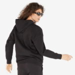 Puma ESS – Buzo Dama - Imagen 5