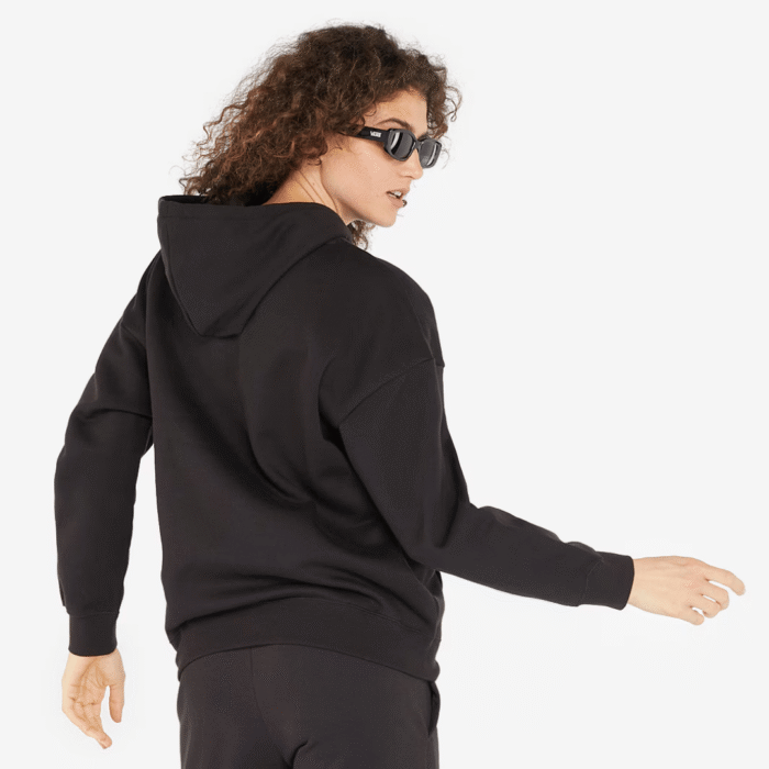 Puma ESS – Buzo Dama - Imagen 5