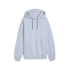 Puma ESS - Buzo Dama