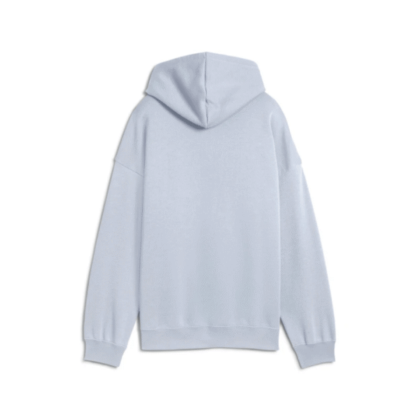 Puma ESS - Buzo Dama - Imagen 2
