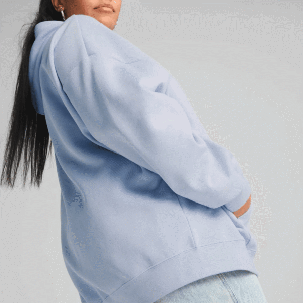 Puma ESS - Buzo Dama - Imagen 5