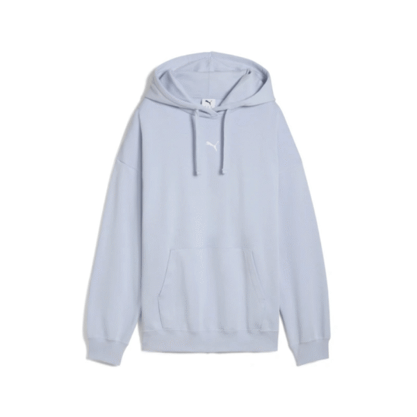 Puma ESS - Buzo Dama