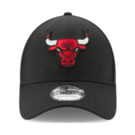 New Era – Gorro Unisex